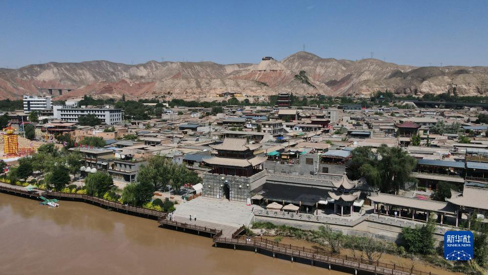 胜利发娱乐